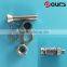 aluminum marble wall cladding wall mount bracket