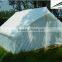 Disaster Relief Tent , Outdoor Canopy Tent , Portable Shelter