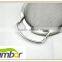 Fine mesh colander/strainers