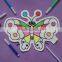 ECO friendly children educational toy for educational pass EN 71-1-2-3