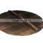 Customized healthy cooking pan cover, solid wood pot lid                        
                                                Quality Choice