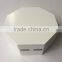 2015 new style small wooden jewelry box