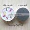 new arrive stamping nail art art nail printer