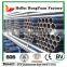 Hot Sale Schedule 40 Steel Tube Seamless Steel Pipe,Carbon Steel Seamless Pipe