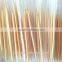 Metal Toothpicks Wholesale