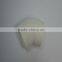 YiMing stainless steel 120 degree elbow