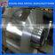 food grade lacquer tinplate