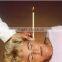 Best Quality Beeswax Indian Hopi Ear Candle,Best Sell Pure Ear Candles Removal Earwax