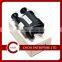 Evolis R2011 For Evolis Black Compatible Monochrome Ribbons
