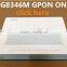 Full Range of Huawei GPON ONU GPON ONT Wholesale