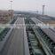 Mining industry belt conveyor of high quality
