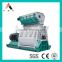 China poultry feed grinding machine price