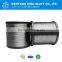 High Quality thermocouple bare wire JP/JN