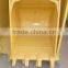 HD250 HD450-5 HD550 HD770 excavator bucket teeth pins bucket assembly