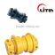 China supplier SK60 Best quality and price track roller
