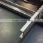 HC high speed c profile metal stud and track roll forming machine