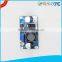Power supply adjustable dc to dc step down LM2596S converter