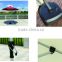 the hot selling outdoor umbrella