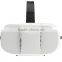 Universal high quality 3d vr glasses Virtual Reality 3D VR Glasses VR 3d Glasses For sale