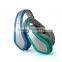 fashion headphone 2015 hot newest style on-ear high quality headphone noice cancelling heaphone