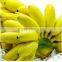 Fully automatic compound potato/plantain chips processing line