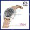 Custom smart Vintage Watch with realiable watch factory