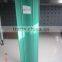 Road safety SMC anti-glare screen