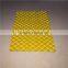 3M diamond shape thermoplastic pavement road marking tape