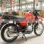 HOT CHINA 150cc 125CC road bike,street Bikes for Sale,chinese High Quality Motorcycles