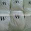 China Road Marking Paint Manufacturer RSG Thermoplastic Pavement Markings