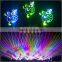 programmable laser light show,15w/15000mwrgb laser light for dj