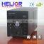 1000/1400/2000VA LCD Display High Frequency UPS (Braver PRO)