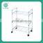 Hot Sales Cheap Shoe Rack