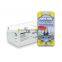 rayovac digital hearing aid battery button cells
