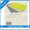 LFGB Silicone Kitchen Spoon/Slicer / Oli bush / Mat / Cutting board / Food dish/Skimmer
