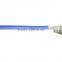 Maytech high voltage resisting 10AWG slicone wire motor ESC cable