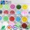 Fashion Design Japanese Glass Seed Beads In Bulk
