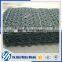 80 x 100mm galvanized gabion box