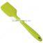 Wholesale family silicone shovels eco-friendly silicone shovel Silicone kitchen tools,silicone kitchen shovel