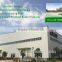 Lpg/natural gas/Lng hot water boiler heating system made in China, boiler made in China