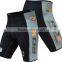 RDX Neoprene Shorts Thermal Compression Base
