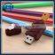Ultra Mini Ice Cream Shape USB2.0 8GB/16GB/32GB U Disk Support Win 7/8/XP/2000