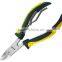 Toe Nail Cuticle Nipper