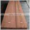 sliced cut sapelli veneer