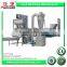 industrial high quality indian peanut blanching equipment manufacture