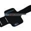 2015 New Products Mobile Phone Pouch Bag For HTC One M8 Armband Case