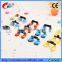 Cartoon Shoes Stand Holder New arrival Dust Plug wholesale