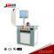 Honda brake disc Balancing Machine