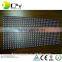 Free style ph10 running message text led display board,full color p10 indoor led module,led screen module p10 with good price
