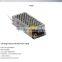 12v Led Waterproof power supplies